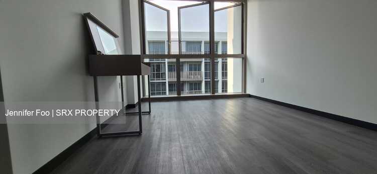 Pasir Ris 8 (D18), Apartment #471581021